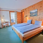 Dent Blanche Appartement Zermatt