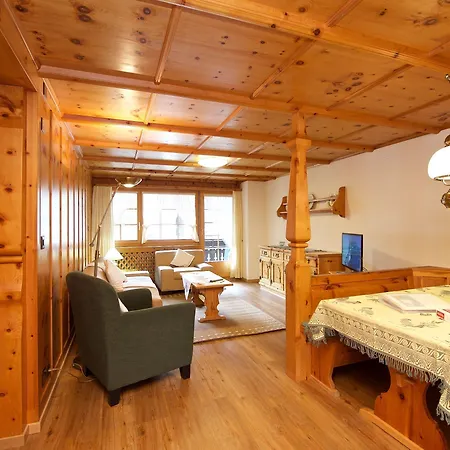 Dent Blanche * Zermatt