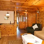 Dent Blanche Lejlighed Zermatt