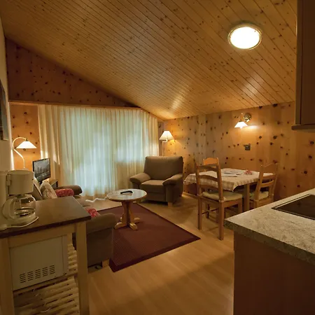 Dent Blanche צרמט